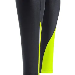 C3 Thermo Bib Tights+ - Men's