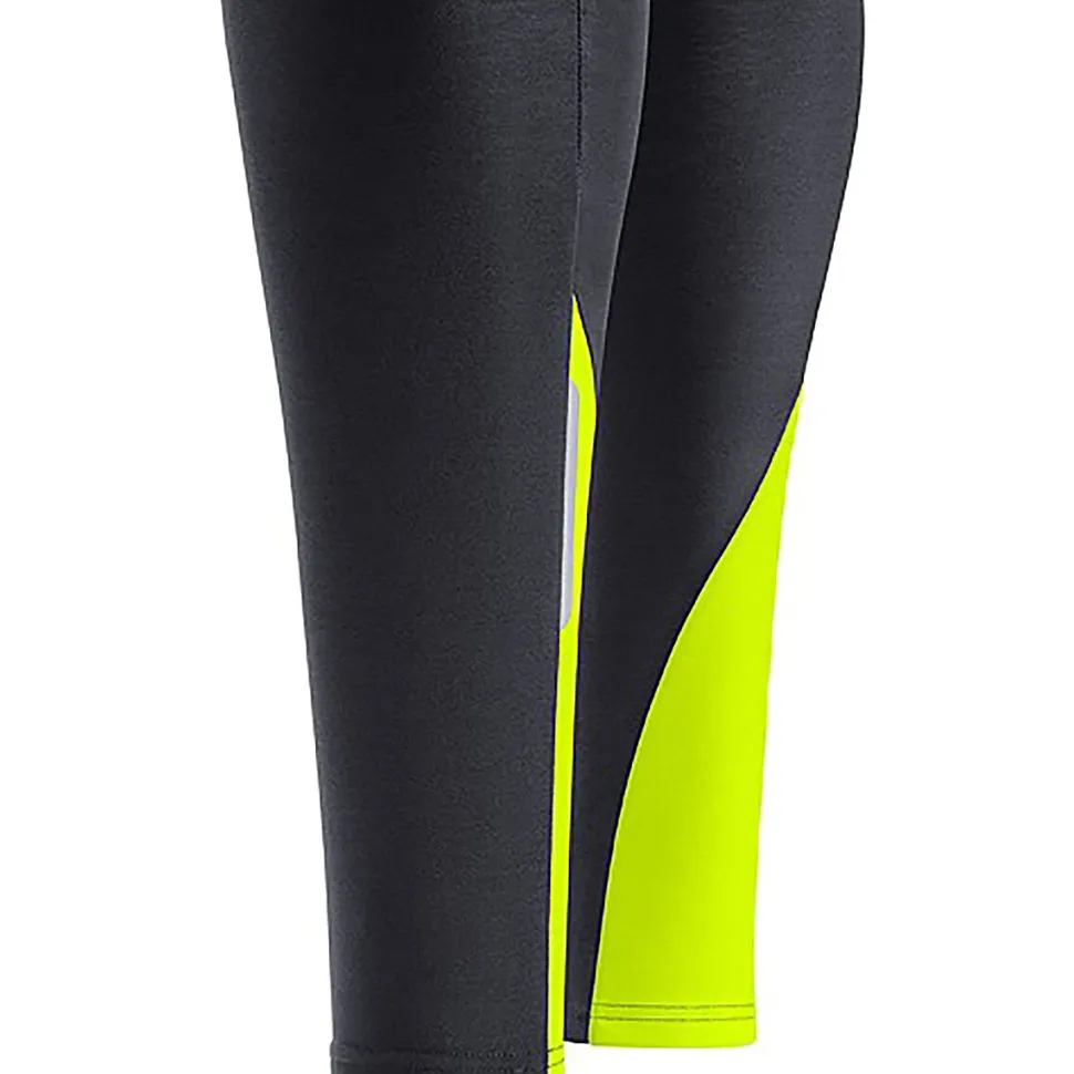 C3 Thermo Bib Tights+ - Men's