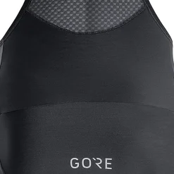 C3 Thermo Bib Tights+ - Men's