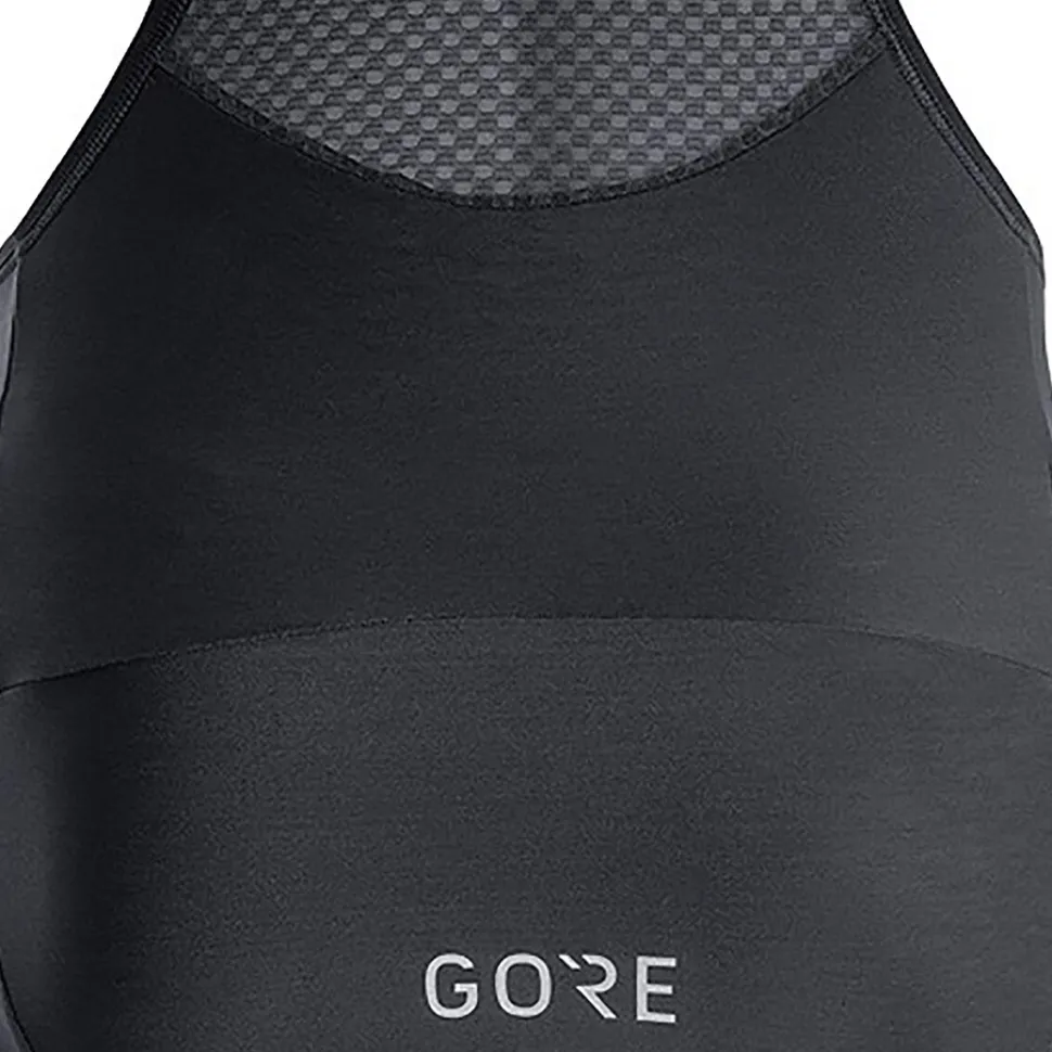 C3 Thermo Bib Tights+ - Men's
