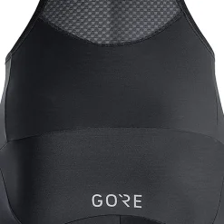 C3 Thermo Bib Tights+ - Men's