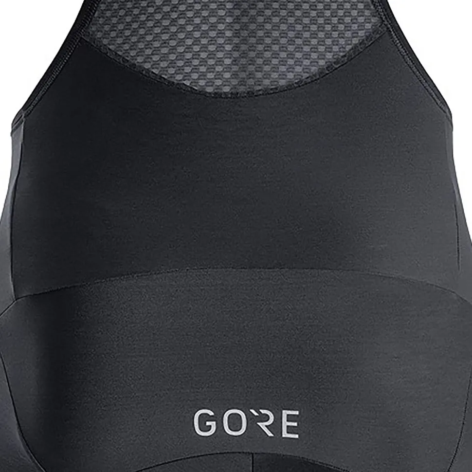 C3 Thermo Bib Tights+ - Men's