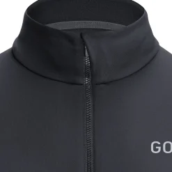 C3 Thermo Jersey - Men's