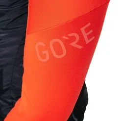 C3 Thermo Jersey - Men's