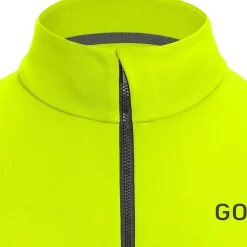 C3 Thermo Jersey - Men's