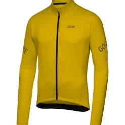 C3 Thermo Jersey - Men's