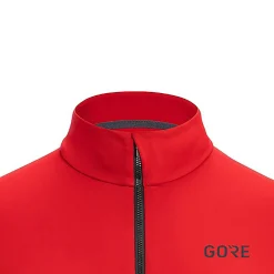 C3 Thermo Jersey - Men's