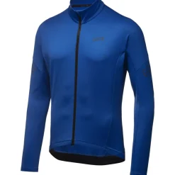 C3 Thermo Jersey - Men's