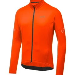 C3 Thermo Jersey - Men's