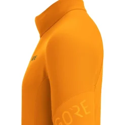C3 Thermo Jersey - Men's