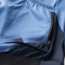 C3 Thermo Jersey - Men's