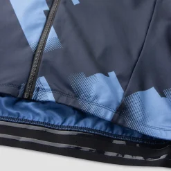 C3 Thermo Jersey - Men's