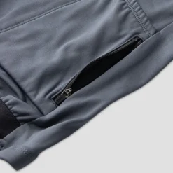 C3 Thermo Jersey - Men's