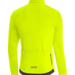 C3 Thermo Jersey - Men's