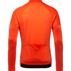 C3 Thermo Jersey - Men's