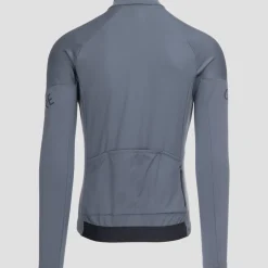 C3 Thermo Jersey - Men's