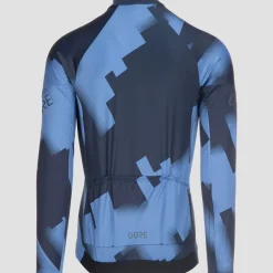 C3 Thermo Jersey - Men's