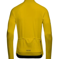 C3 Thermo Jersey - Men's