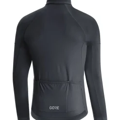 C3 Thermo Jersey - Men's