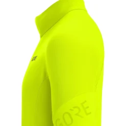 C3 Thermo Jersey - Men's