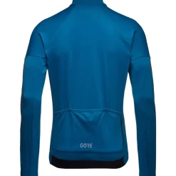 C3 Thermo Jersey - Men's