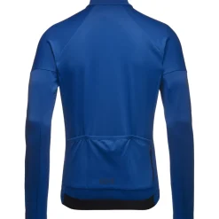 C3 Thermo Jersey - Men's