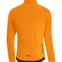 C3 Thermo Jersey - Men's
