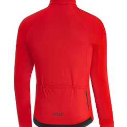 C3 Thermo Jersey - Men's