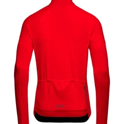 C3 Thermo Jersey - Men's