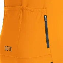C3 Thermo Jersey - Men's