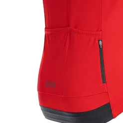 C3 Thermo Jersey - Men's