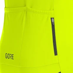 C3 Thermo Jersey - Men's