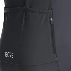 C3 Thermo Jersey - Men's