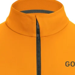 C3 Thermo Jersey - Men's