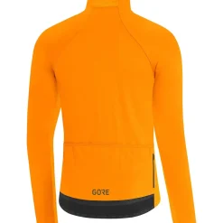 C5 Thermo Jersey - Men's