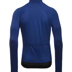 C5 Thermo Jersey - Men's