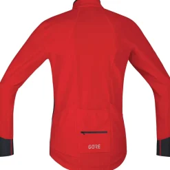 C5 Thermo Jersey - Men's