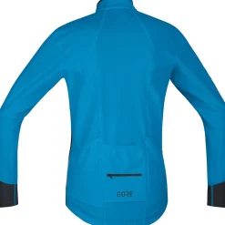 C5 Thermo Jersey - Men's