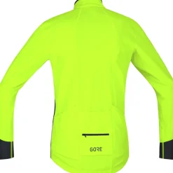 C5 Thermo Jersey - Men's