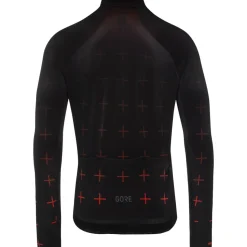 C5 Thermo Jersey - Men's