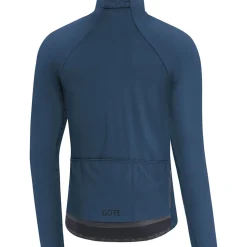 C5 Thermo Jersey - Men's