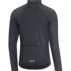 C5 Thermo Jersey - Men's