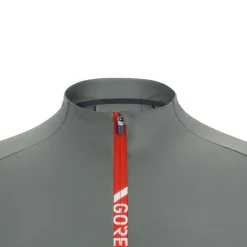 C5 Thermo Jersey - Men's