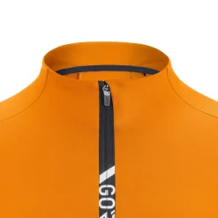 C5 Thermo Jersey - Men's