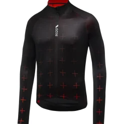C5 Thermo Jersey - Men's