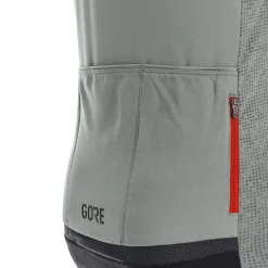 C5 Thermo Jersey - Men's