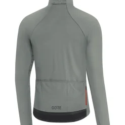 C5 Thermo Jersey - Men's