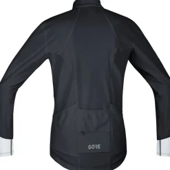 C5 Thermo Jersey - Men's