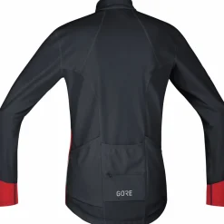 C5 Thermo Jersey - Men's