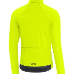C5 Thermo Jersey - Men's
